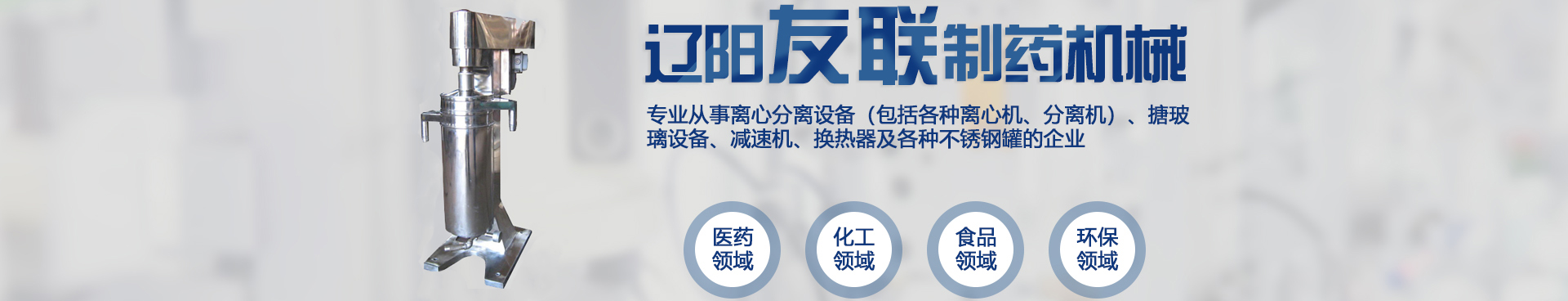 http://gumushenghua.com/data/upload/202003/20200302183342_937.jpg